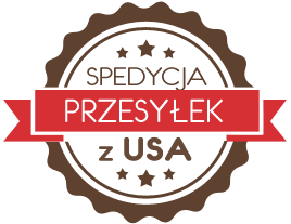 Kompleksowa obsługa paczek z USA