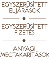 Gwarancja satysfakcji!