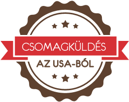 Kompleksowa obsługa paczek z USA